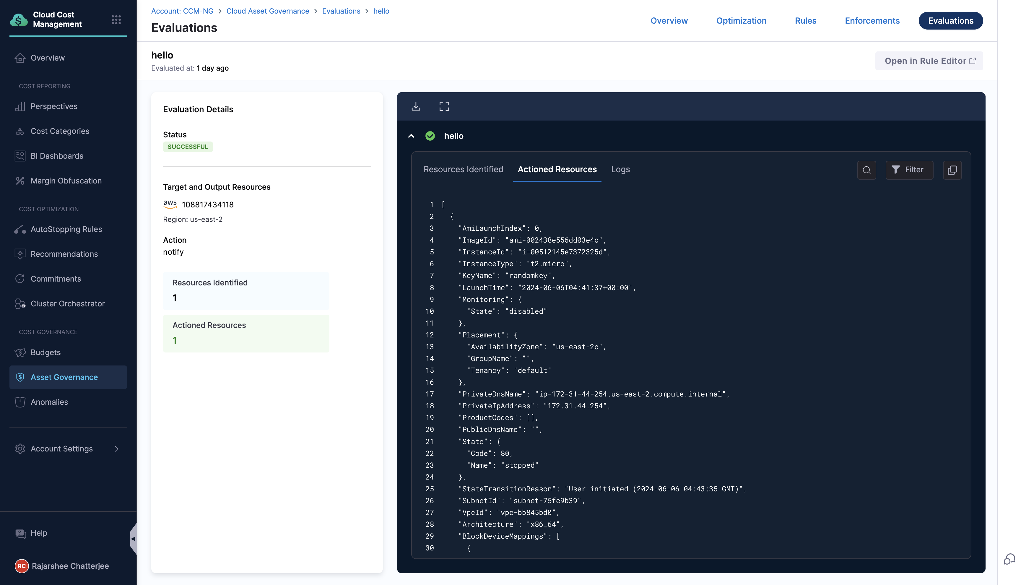 Click to view full-size image