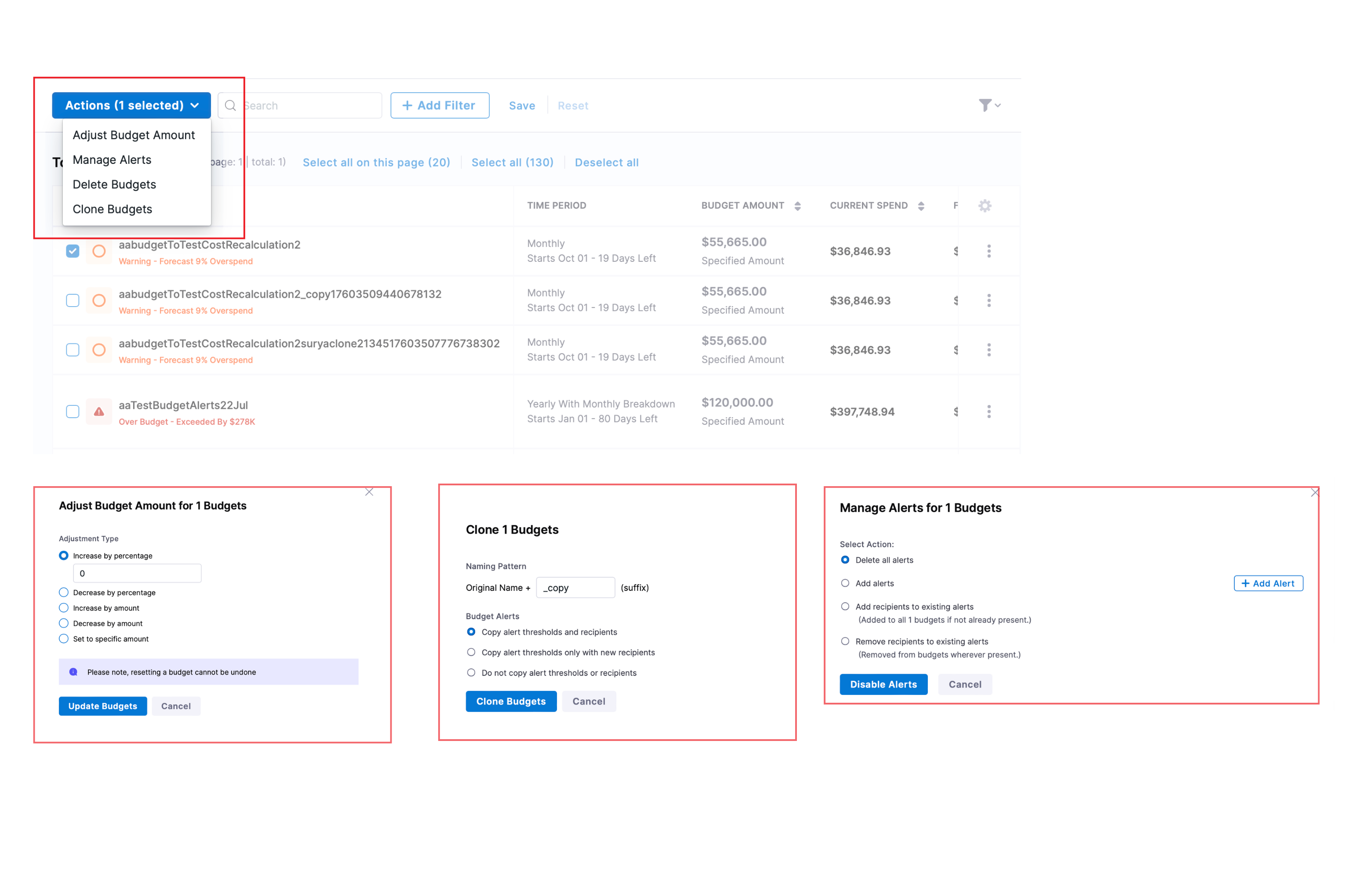 Click to view full-size image