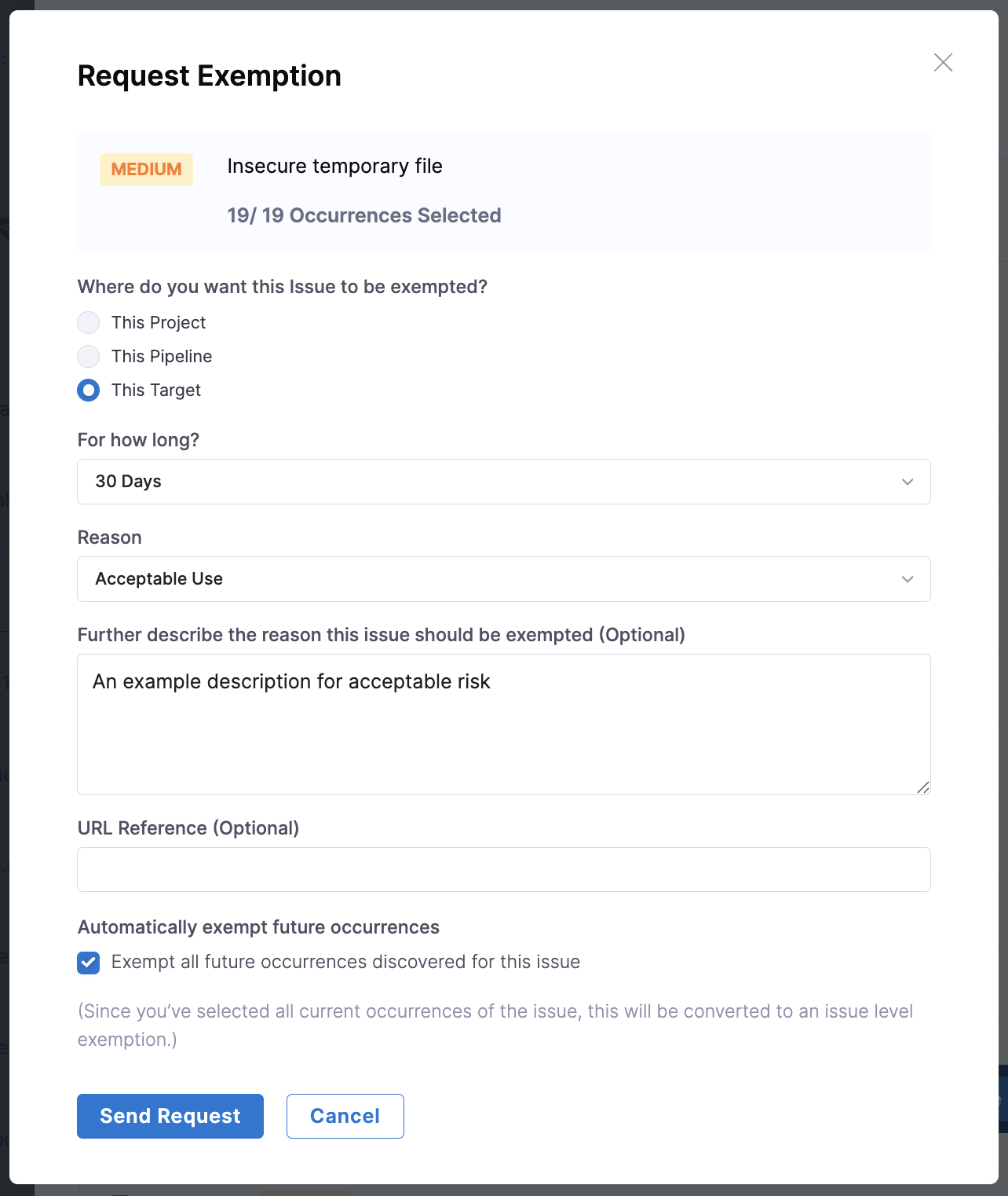 Click to view full-size image