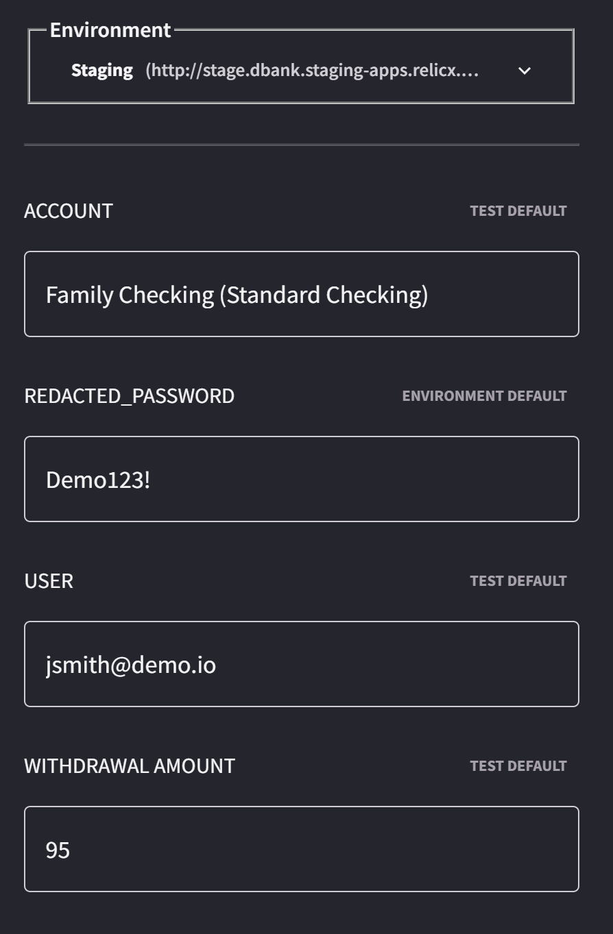 Click to view full size image parameters