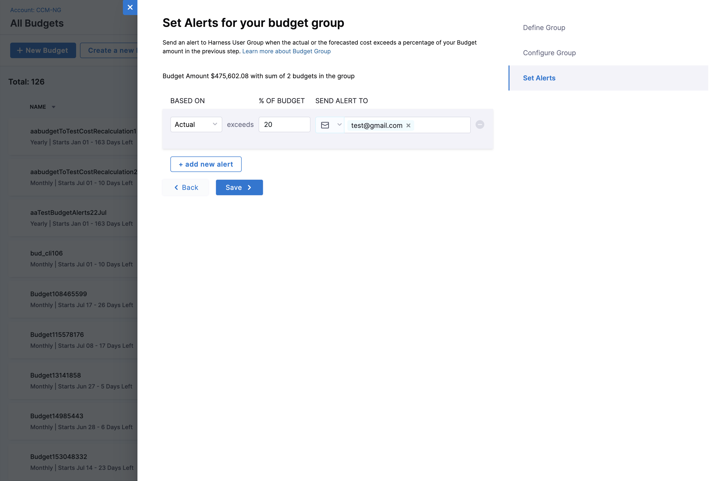 Click to view full-size image